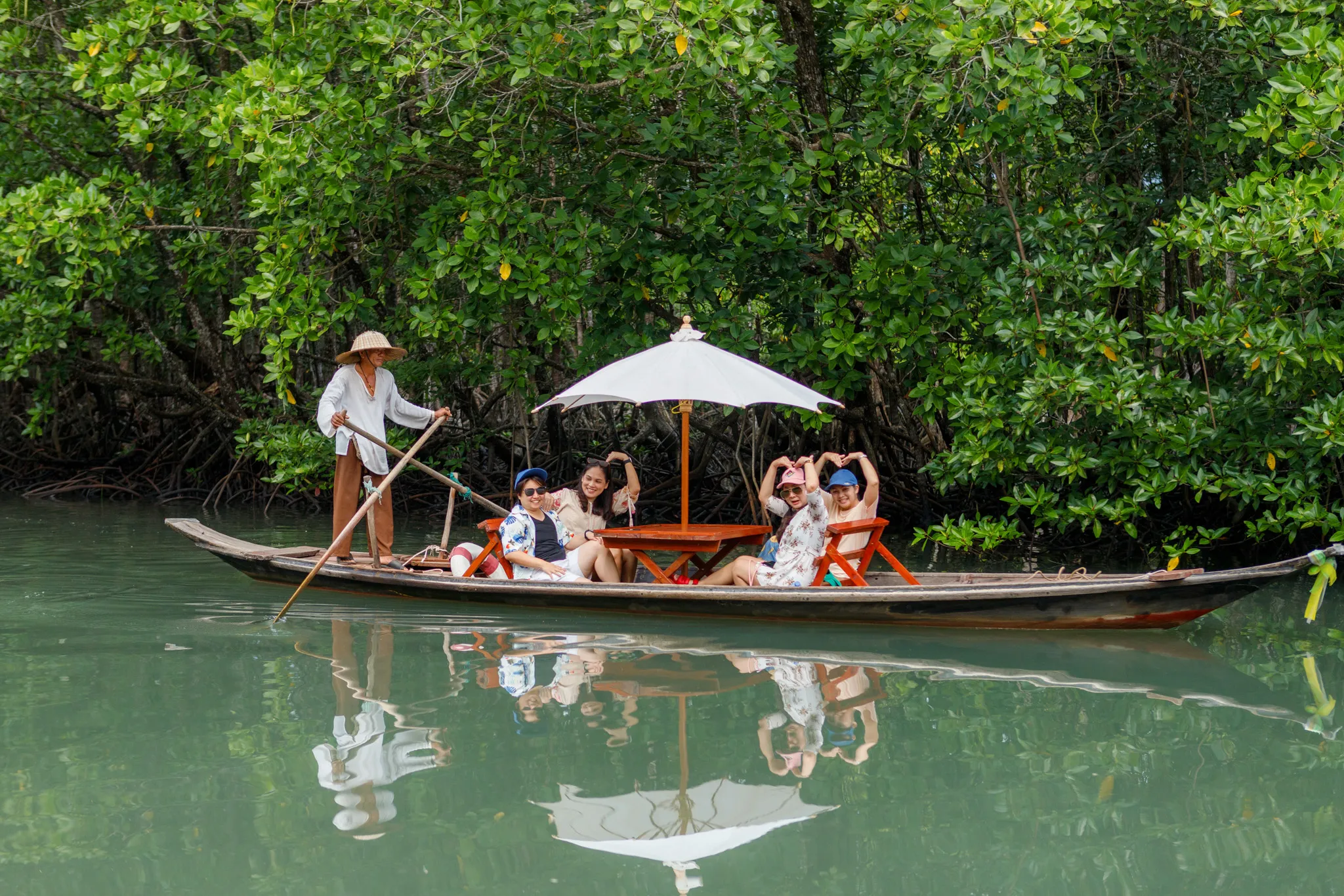 Tat Koh Chang (41)